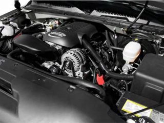 2005 GMC Sierra 1500 Southern Pines NC - by EveryCarListed.com