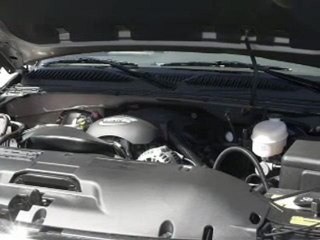 2003 GMC Sierra 1500 Bloomington MN - by EveryCarListed.com