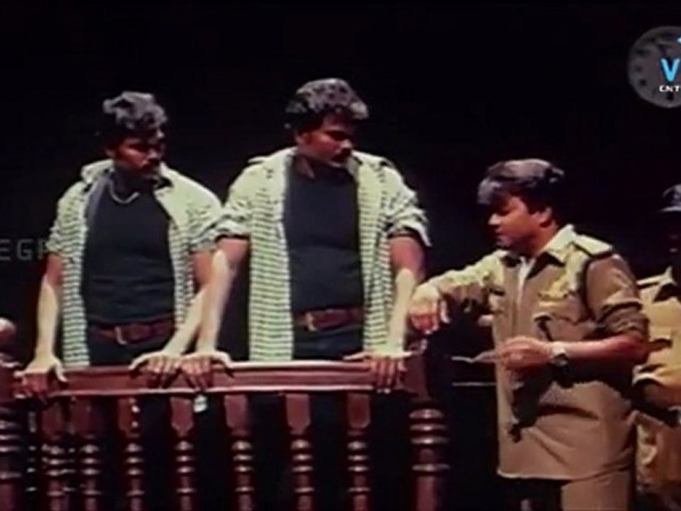 KHAIDI BROTHERS SCENES 11.m4v