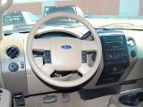 2006 Ford F-150 Amarillo TX - by EveryCarListed.com