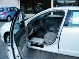 2010 Ford Fusion fayetteville NC - by EveryCarListed.com