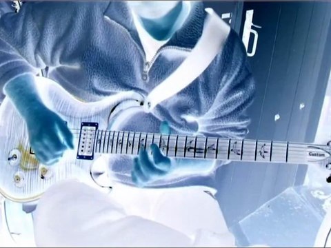 Stairway Chain *Post your Stairway to heaven videos as a response*