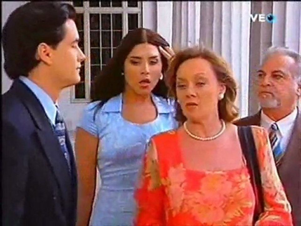 Película lmdmv 56 aa