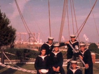 QUEDADA OTOÑO 2011 MADRID