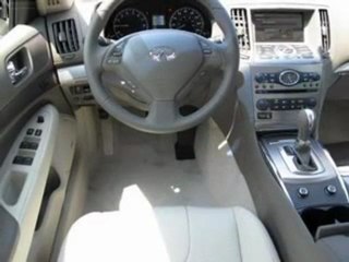 2011 Infiniti G37 Duluth GA - by EveryCarListed.com