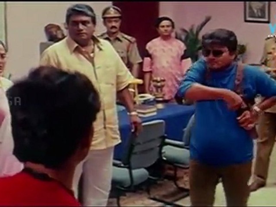 KHAIDI BROTHERS SCENES 09.m4v