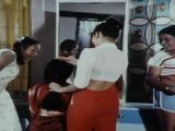 PAARTHA GNYABAGAM ILLAYO SCENES 14.m4v
