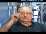 Ecuador eye care AVASTIN INJECTION Testimony - Dr Ponce