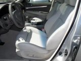 2011 Infiniti G37 Duluth GA - by EveryCarListed.com