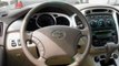 2007 Toyota Highlander Hybrid Woodbury Heights NJ - by EveryCarListed.com