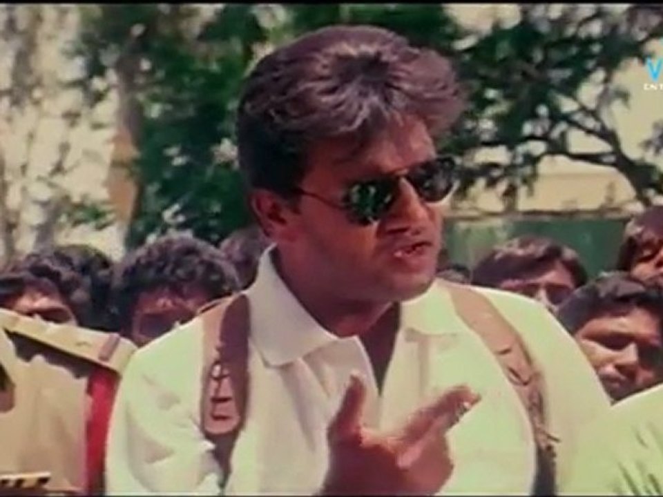 KHAIDI BROTHERS SCENES 06.m4v