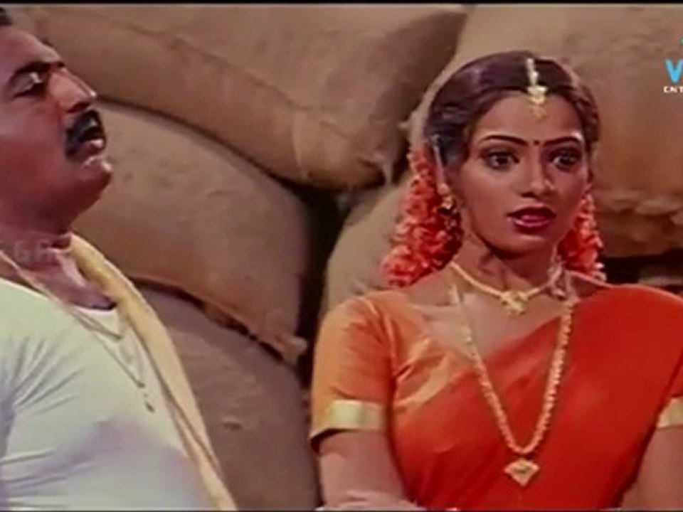 KHAIDI BROTHERS SCENES 04.m4v