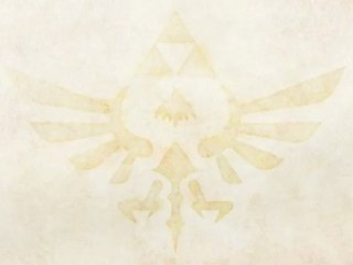 The Legend of Zelda : Skyward Sword - Gameplay Trailer #1 [HD]