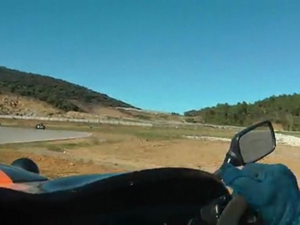 beepbeep.movie