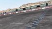 Forza Motorsport 4 - Bugatti Veyron 16.4 vs Koenigsegg Agera vs SSC Ultimate Aero - Drag Race