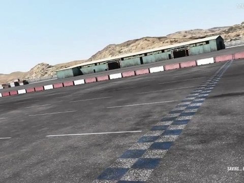 Forza Motorsport 4 - Bugatti Veyron 16.4 vs Koenigsegg Agera vs SSC Ultimate Aero - Drag Race