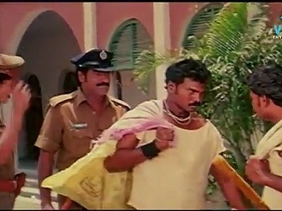 KHAIDI BROTHERS SCENES 01.m4v