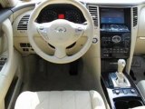 2011 Infiniti FX35 Duluth GA - by EveryCarListed.com