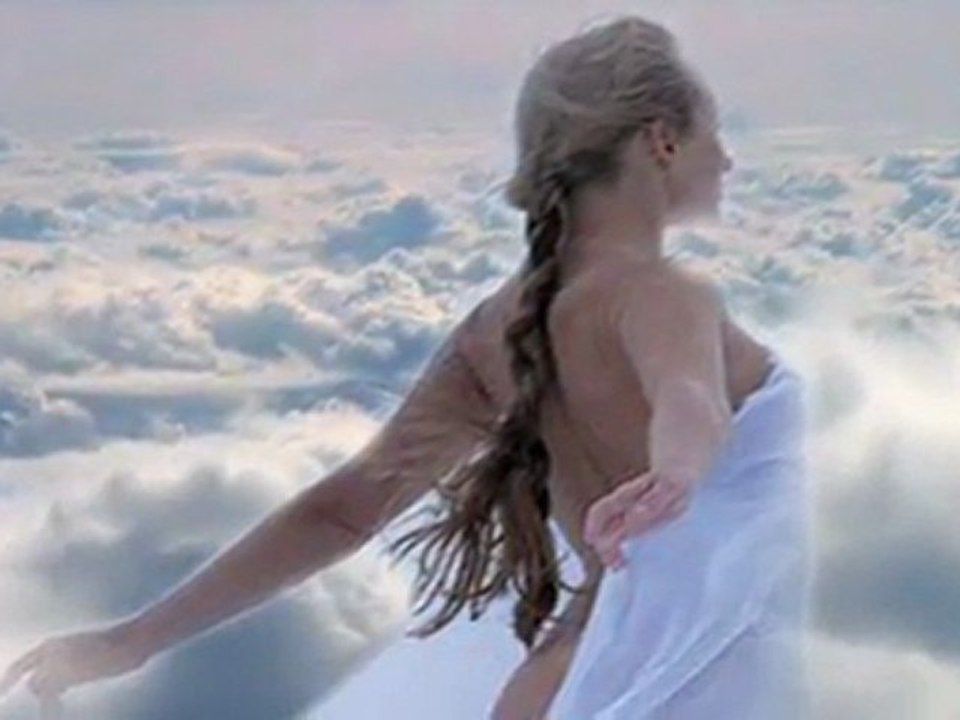 YAZ YAĞMURU - SİNEM