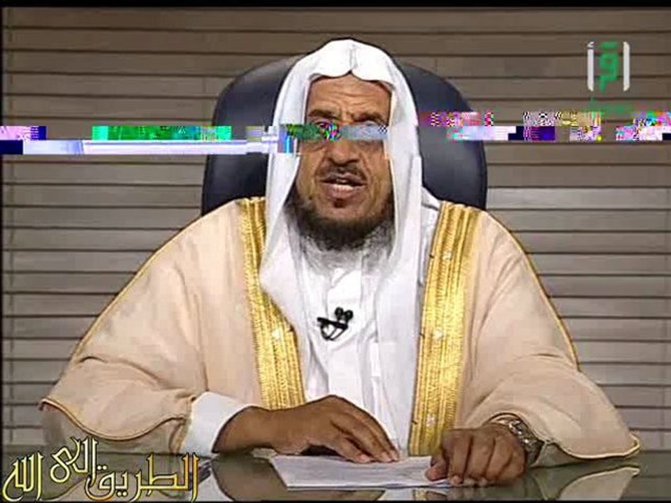 برنامج مشكلات من الحياة 29 - 5 - 2011