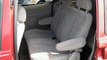 2002 Nissan Quest Woodbury Heights NJ - by EveryCarListed.com