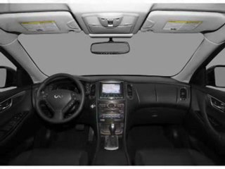 2011 Infiniti EX35 Duluth GA - by EveryCarListed.com