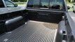 2003 Nissan Frontier Woodbury Heights NJ - by EveryCarListed.com