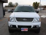 2004 Ford Explorer Grand Forks ND - by EveryCarListed.com