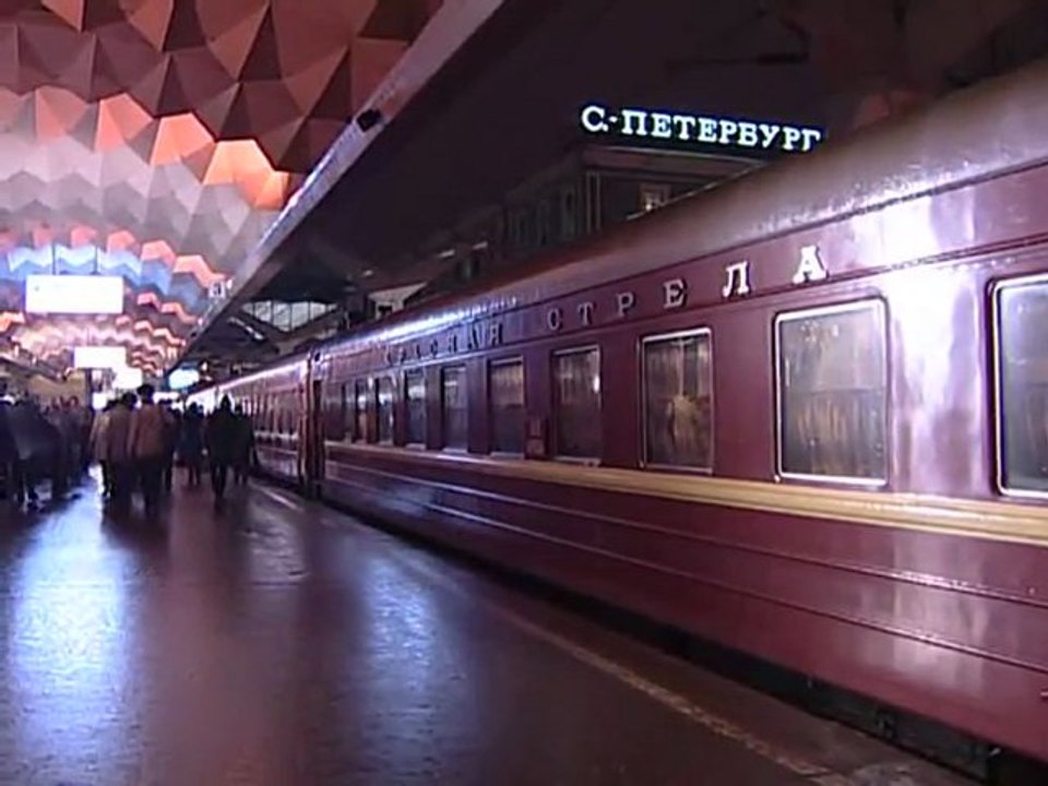 Бандитский Петербург- "Адвокат"IV
