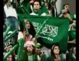 Saudi_s Insulting Kalima - سعودی عرب کی توہین کلمہ