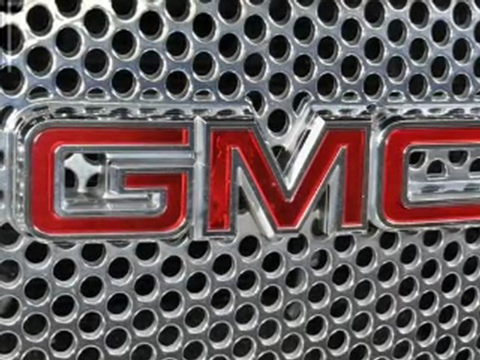 2007 GMC Yukon XL Carrollton TX - by EveryCarListed.com