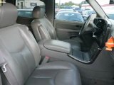 2006 GMC Yukon Salt Lake City UT - by EveryCarListed.com