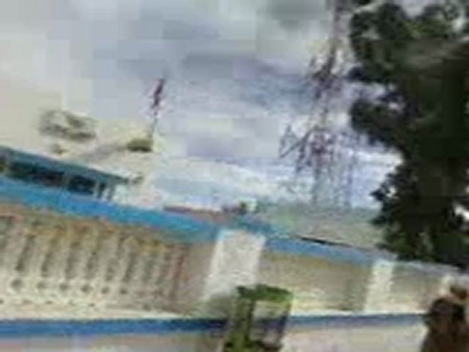 ptt avenue bourguiba ouled chamekh mahdia tunisie