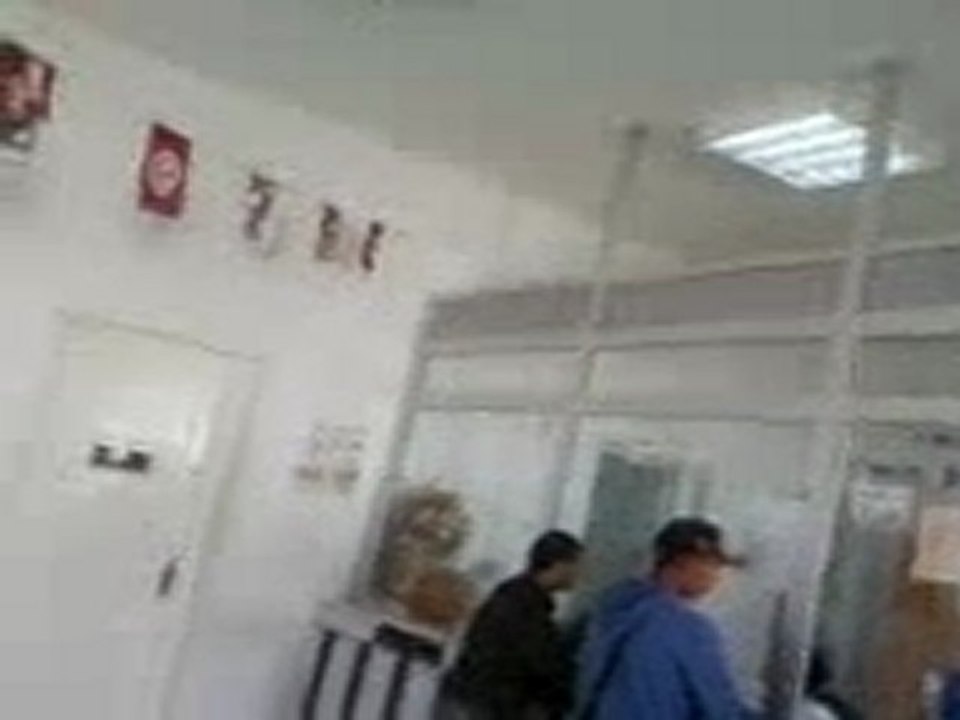 ptt avenue bourguiba sidi alwan mahdia tunisie