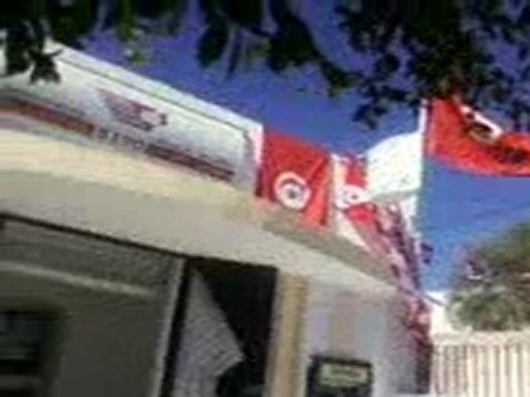 ptt avenue bourguiba sidi alwan mahdia tunisie (1)