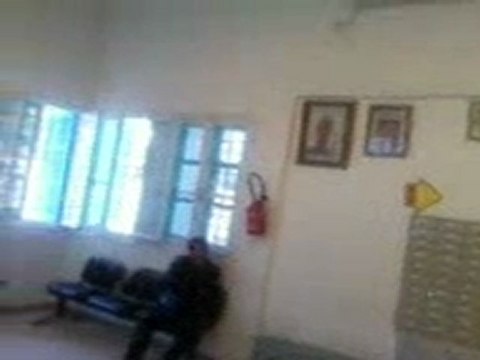 ptt avenue bourguiba souassi mahdia tunisie (1)