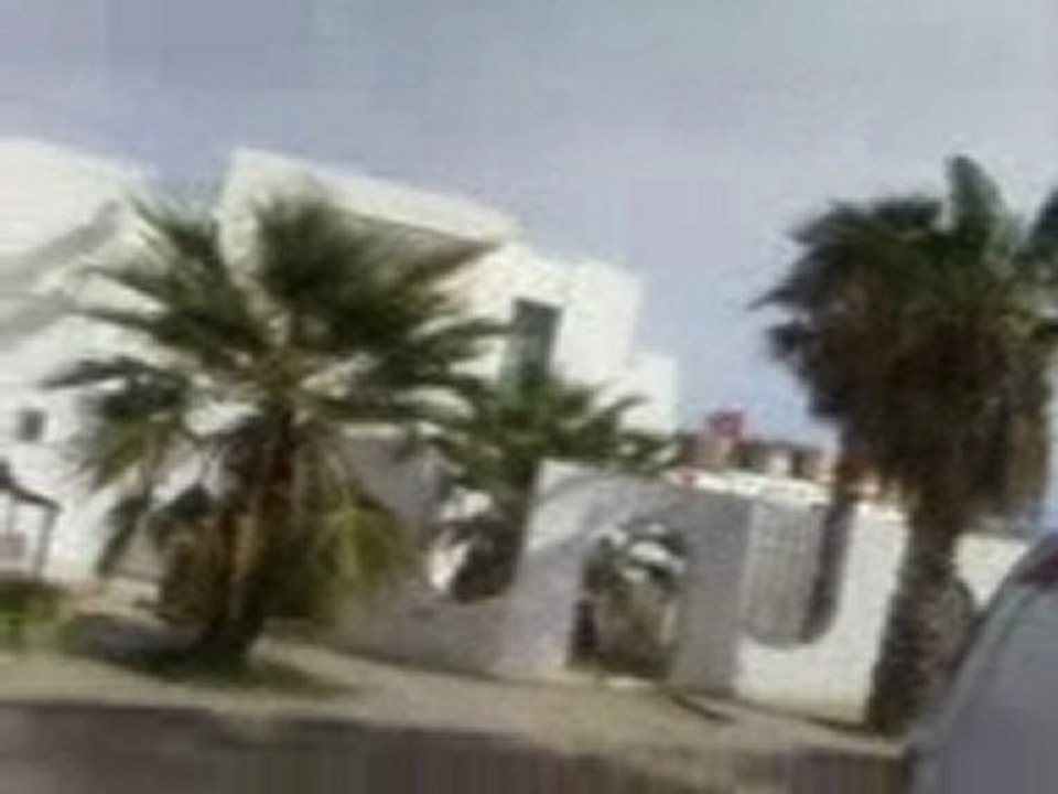 ptt avenue bourguiba souassi  mahdia tunisie