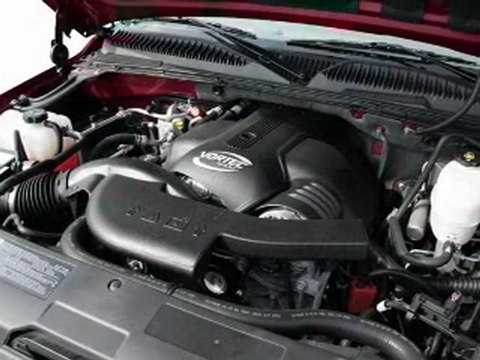 2005 GMC Yukon San Jose CA - by EveryCarListed.com