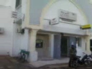 ptt avenue bourguiba teboulba monastir tunisie (1)