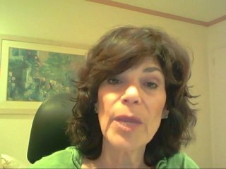 Do you feel physical sensations in your body?