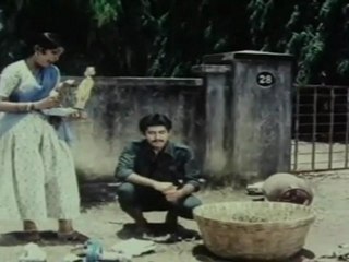 PAARTHA GNYABAGAM ILLAYO SCENES 4.m4v