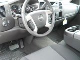 2011 GMC Sierra 1500 Rockwall TX - by EveryCarListed.com