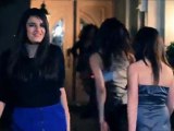 Rebecca Black - Friday