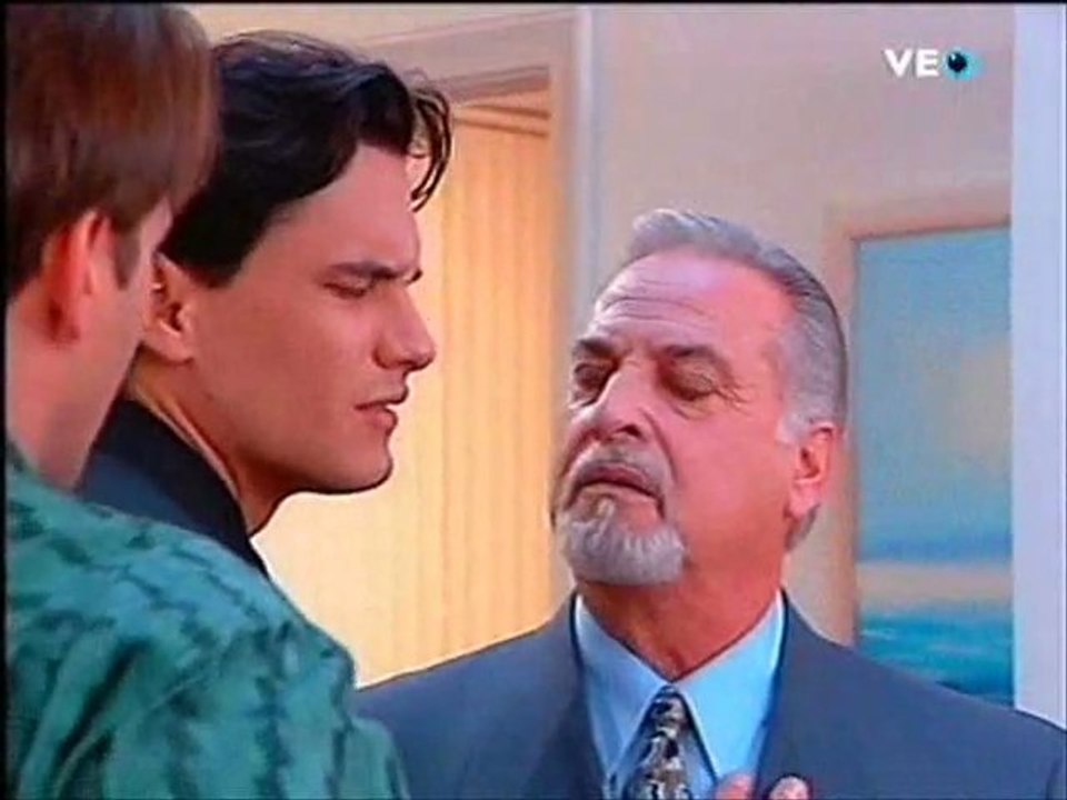 Película LMDMV 55