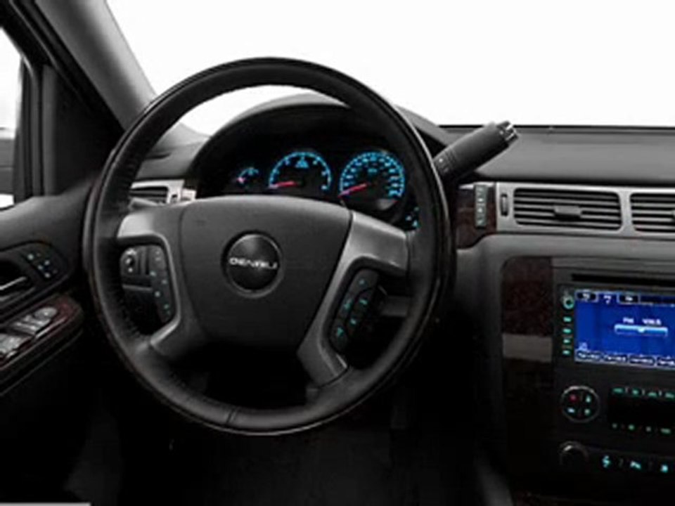 2011 GMC Sierra 1500 Colorado Springs CO - by EveryCarListed.com