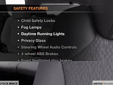 2007 GMC Acadia Colorado Springs CO - by EveryCarListed.com