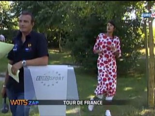 Watts Cycling: Boost Your Performance 🚴‍♂️