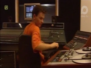 Boys & Classic - Wszystko jest w nas