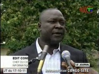 SNE : vers l'instauration du système des compteurs électroniques avec carte prépayées