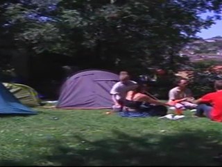 Le Bar OUF à Aurillac